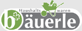 Bäuerle Haushaltswaren